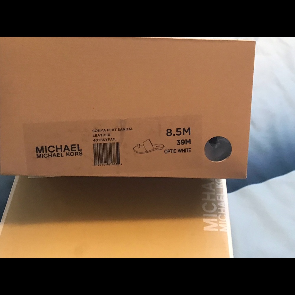 Michael kors